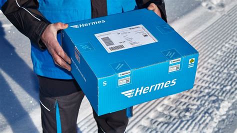 hermes paketshop finder|hermes paketshop in meiner nähe.